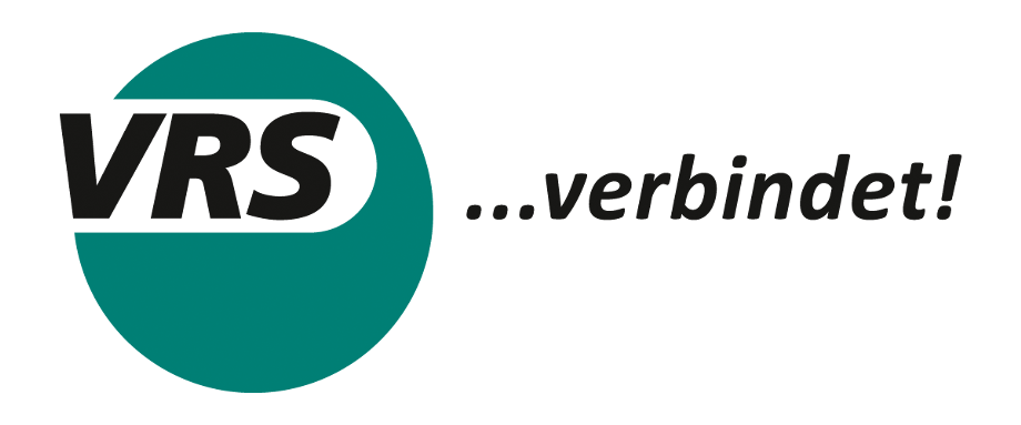 Logo des VRS
